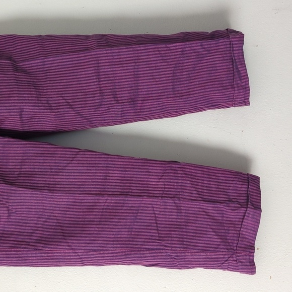 Vtg. Roccobarocco Pants - Picture 6 of 11
